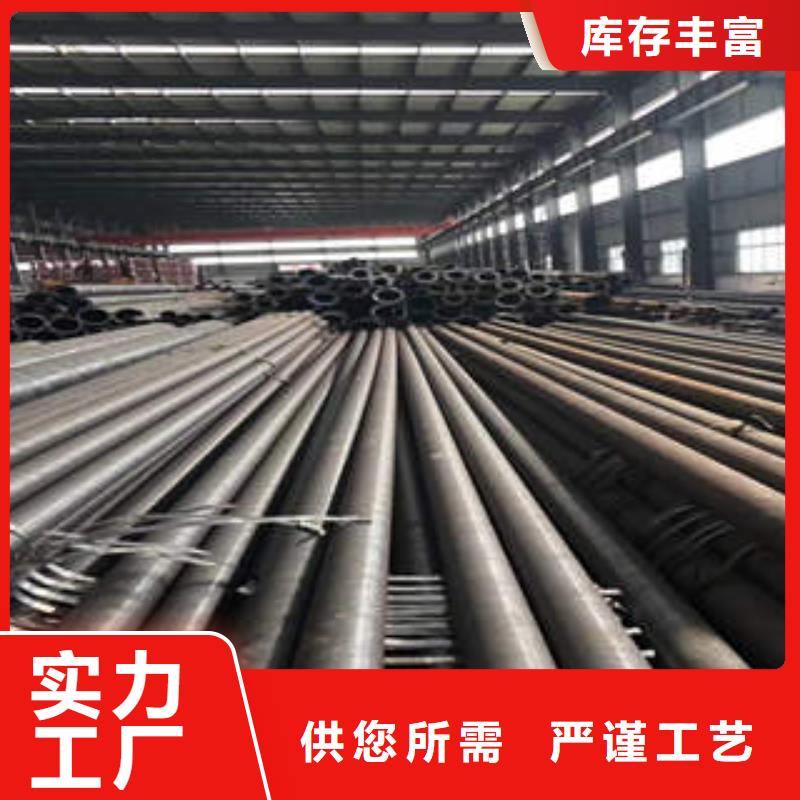 無(wú)縫鋼管,【20#無(wú)縫管】實(shí)力工廠