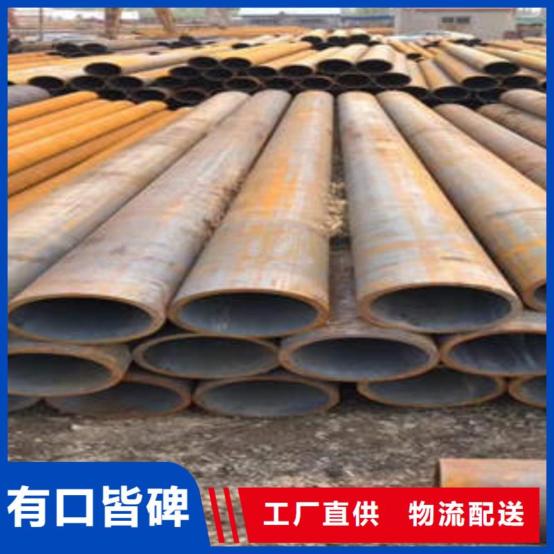 合金鋼管熱鍍鋅方矩管放心得選擇