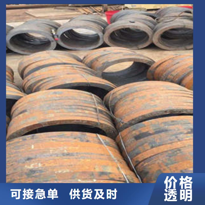 合金鋼管熱鍍鋅方矩管放心得選擇