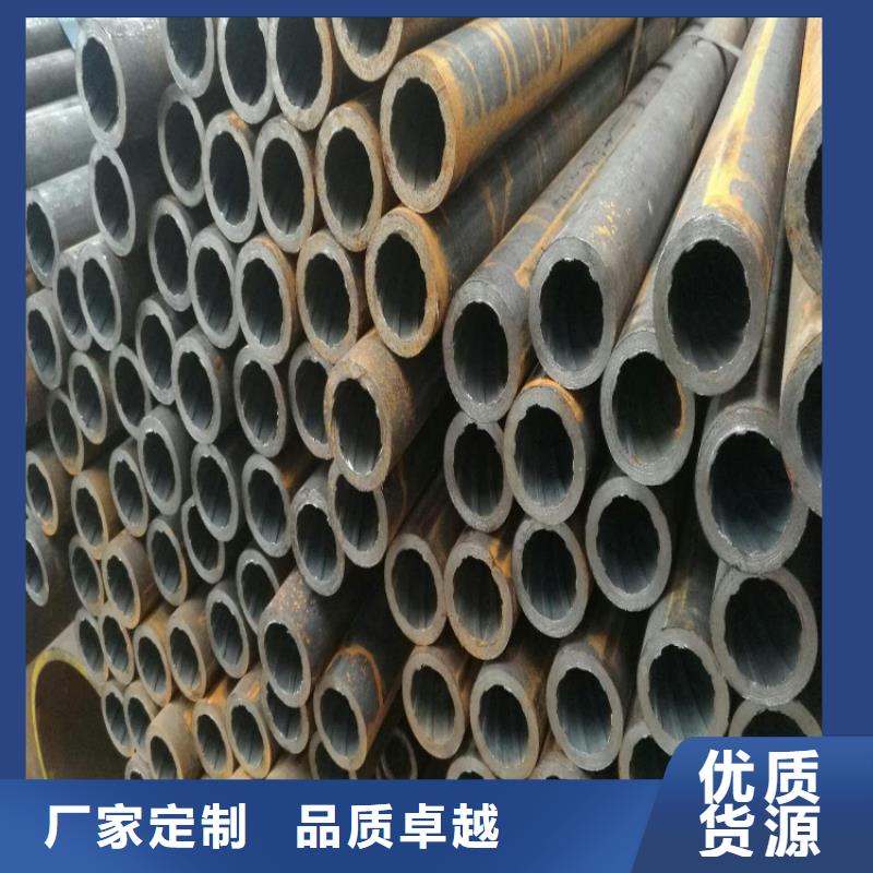 【天鋼建筑建材管材-低溫管16mnQ345B常年出售】