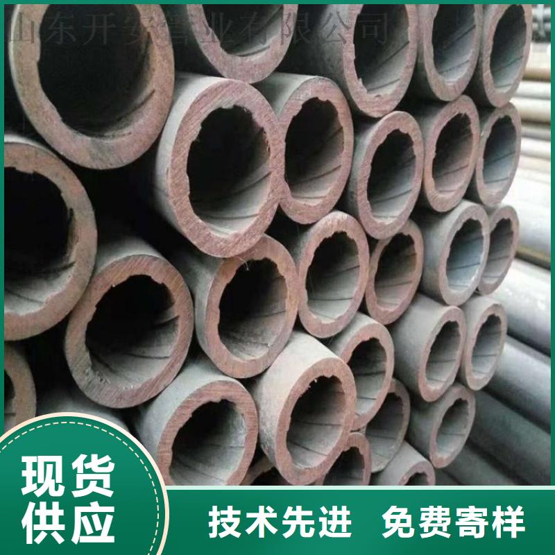 天鋼建筑建材管材螺旋鋼管q235b常年供應