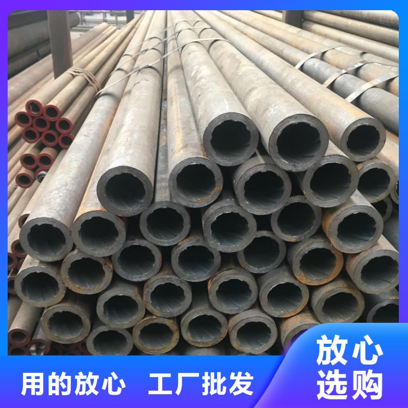 天鋼建筑建材管材環(huán)氧樹脂螺旋管產(chǎn)地源頭好貨
