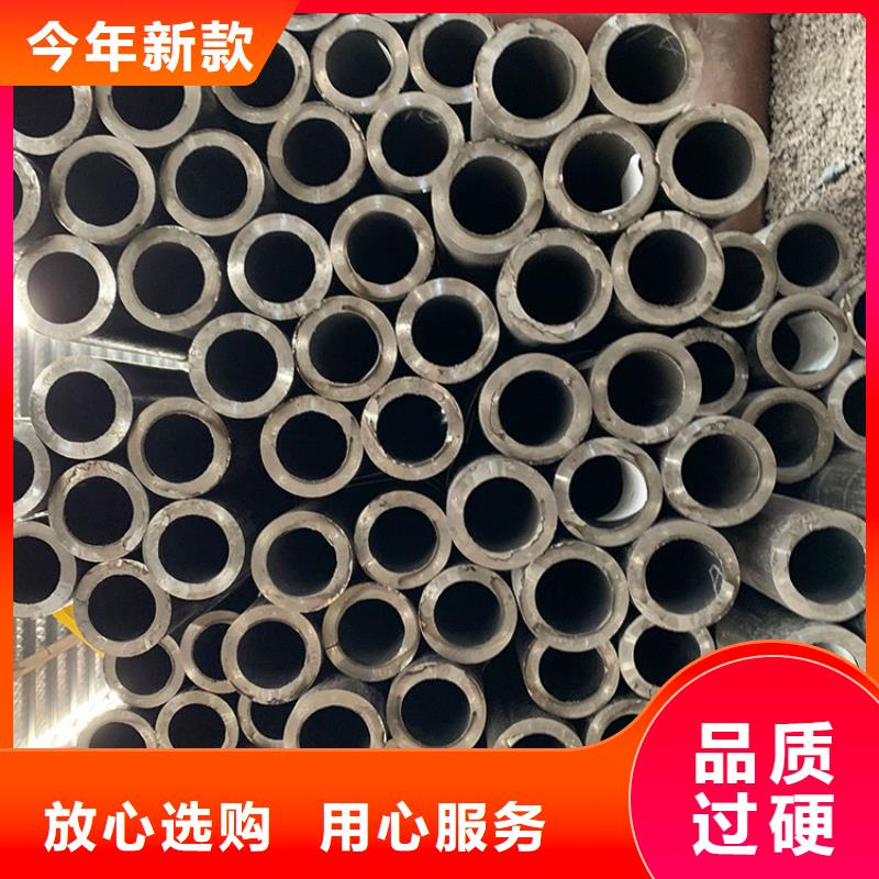 天鋼建筑建材管材不銹鋼管生產經驗豐富
