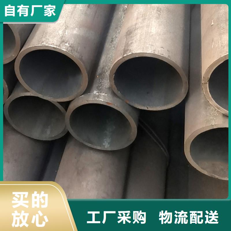 天鋼建筑建材管材大口徑螺旋管滿足客戶所需