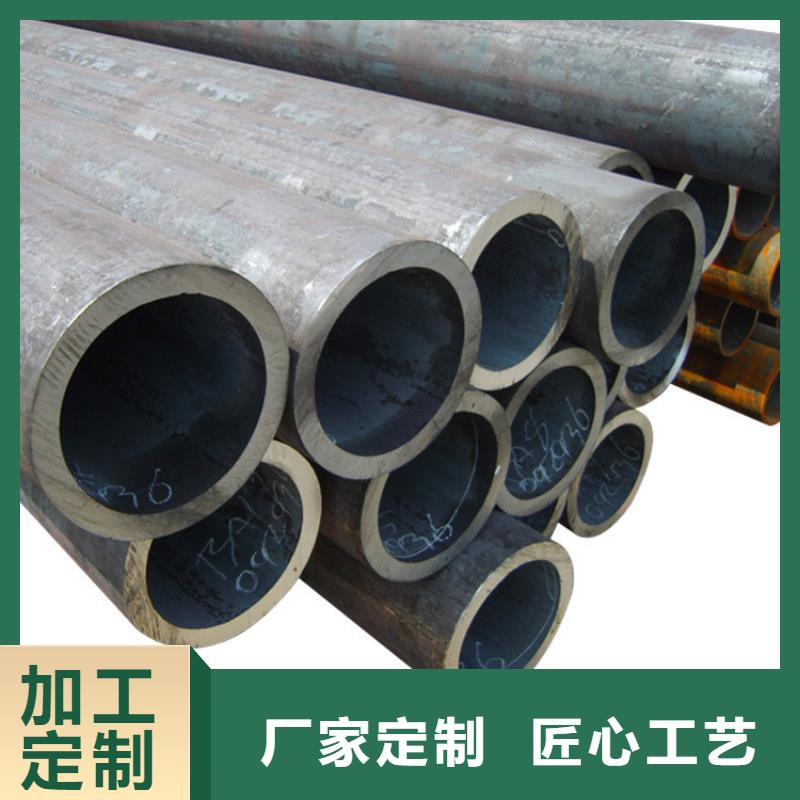 天鋼建筑建材管材大口徑螺旋管滿足客戶所需