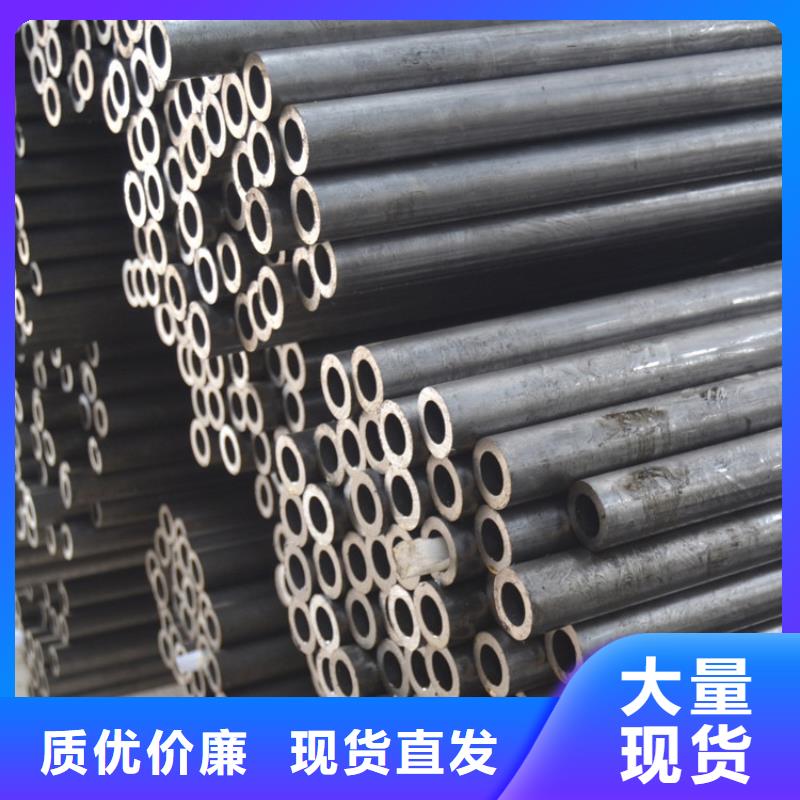 天鋼建筑建材管材不銹鋼管生產經驗豐富
