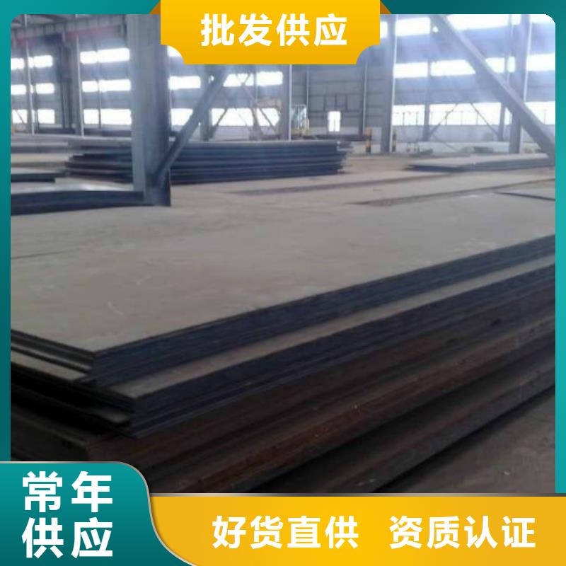 無縫管無縫鋼管用心細(xì)節(jié)