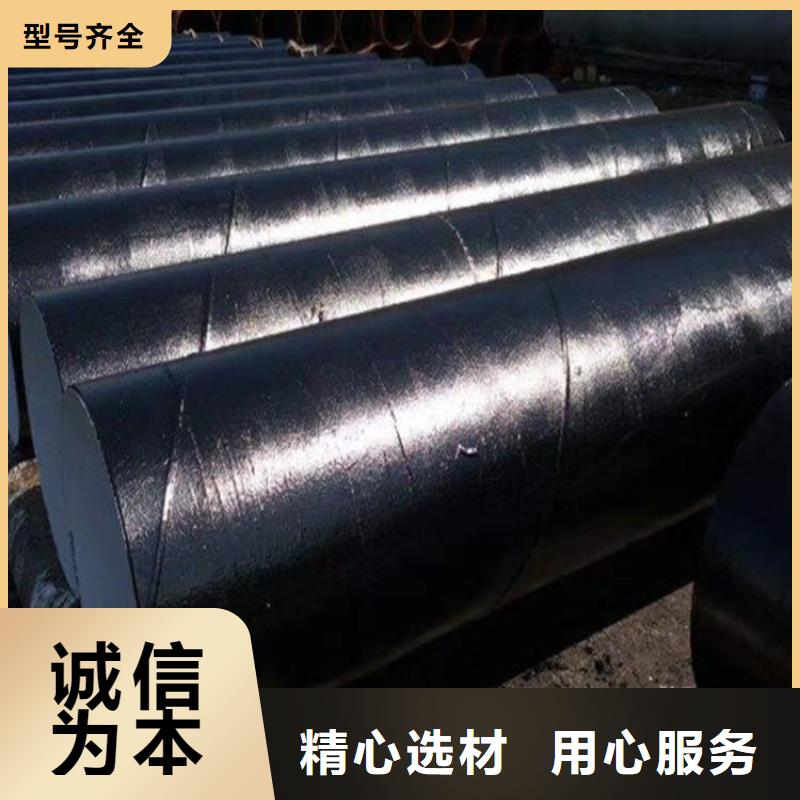 環氧煤瀝青漆乙烯基樹脂放心購
