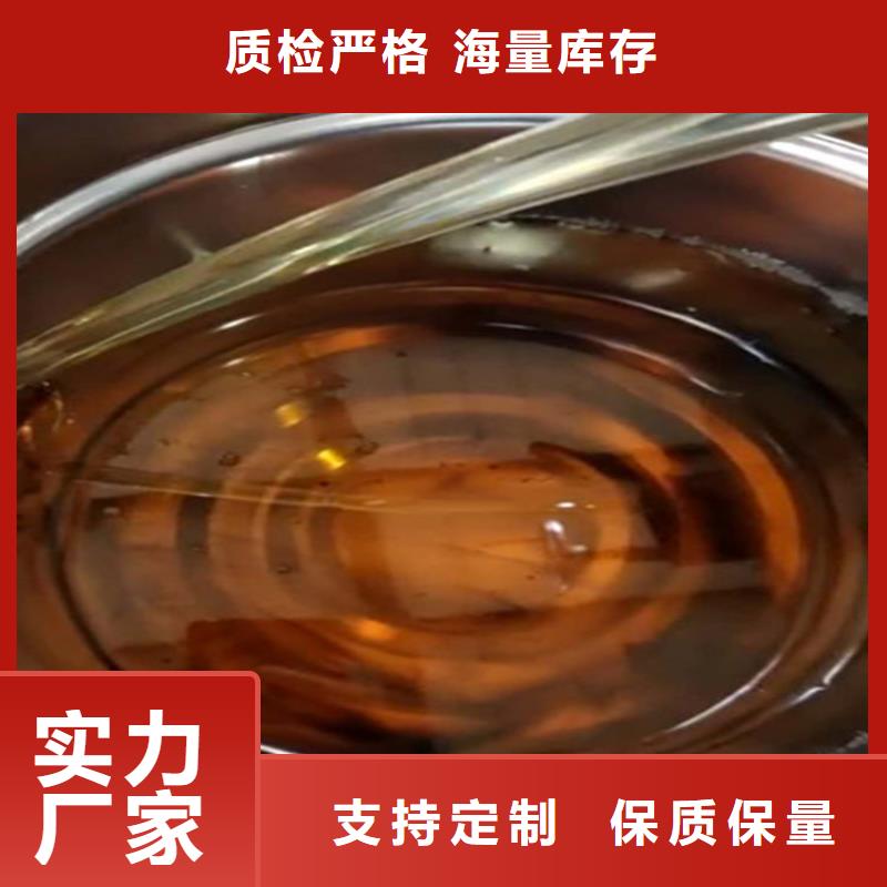 {【發貨迅速 樹脂,雙組份環氧煤瀝青漆源頭工廠】}-【萬雄】