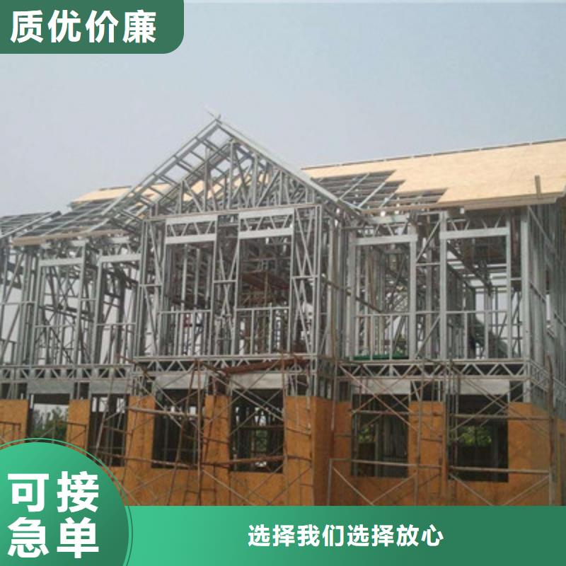 LOFT楼房阁楼承重板南京中坤元建材产品很受欢迎