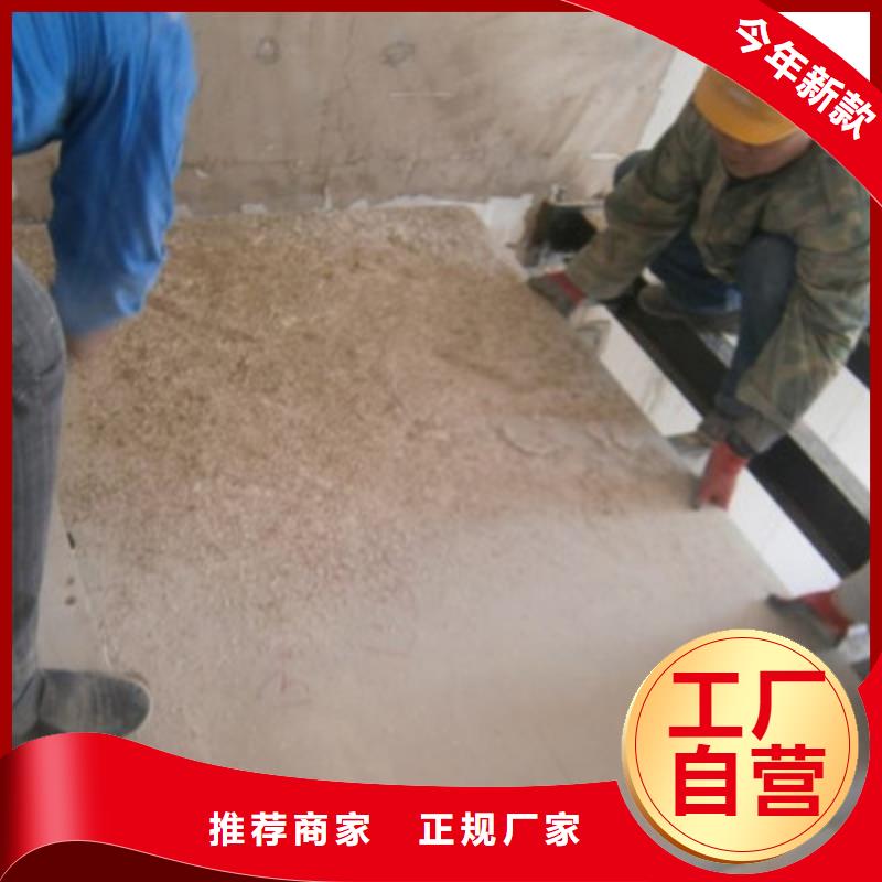 輕質(zhì)隔墻板【水泥纖維板】多行業(yè)適用