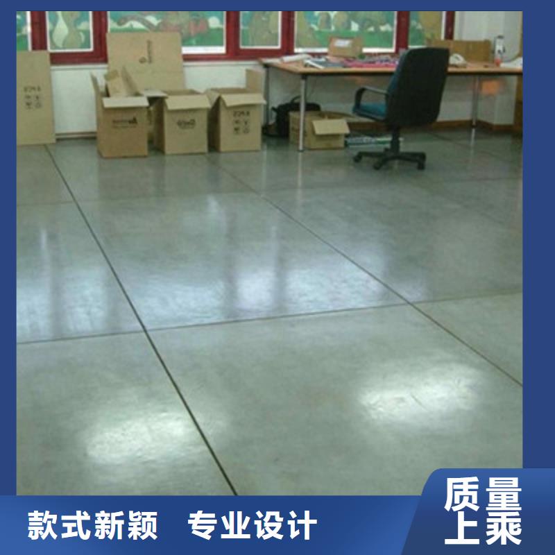 纖維水泥板今年新款