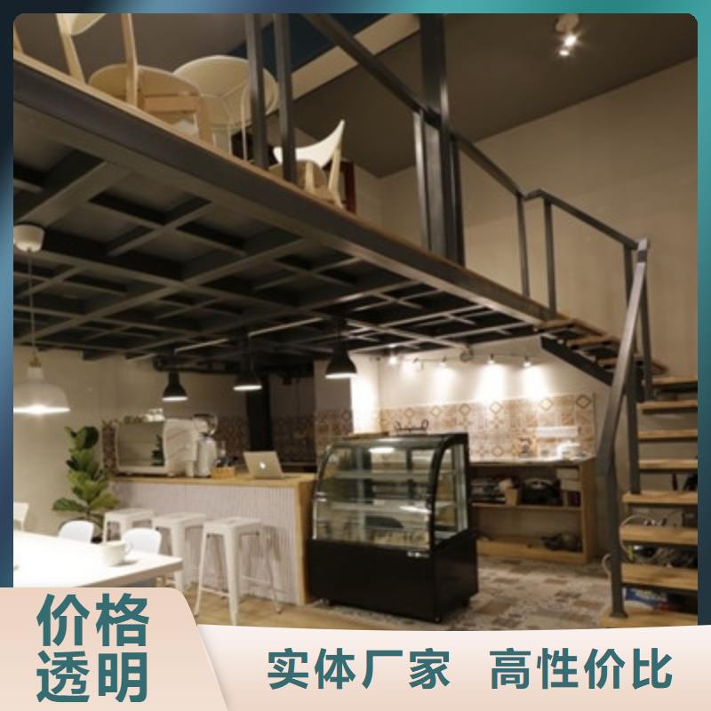 【纖維水泥板】,水泥纖維板實(shí)力廠家