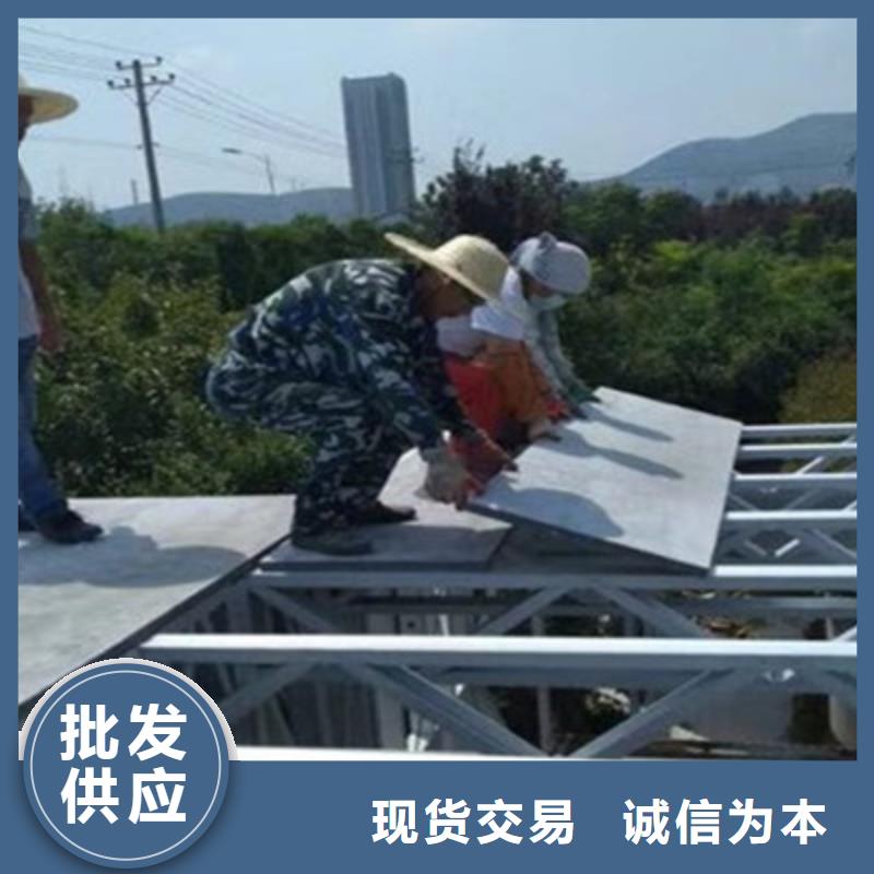 纖維水泥板防火板質保一年