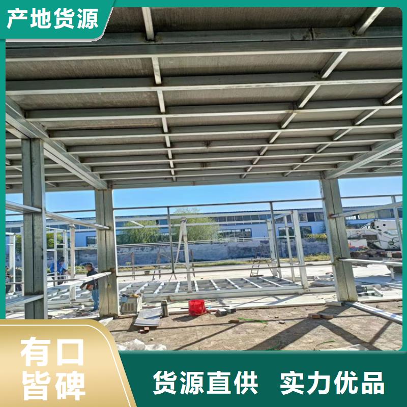 水泥壓力板防火板合作共贏