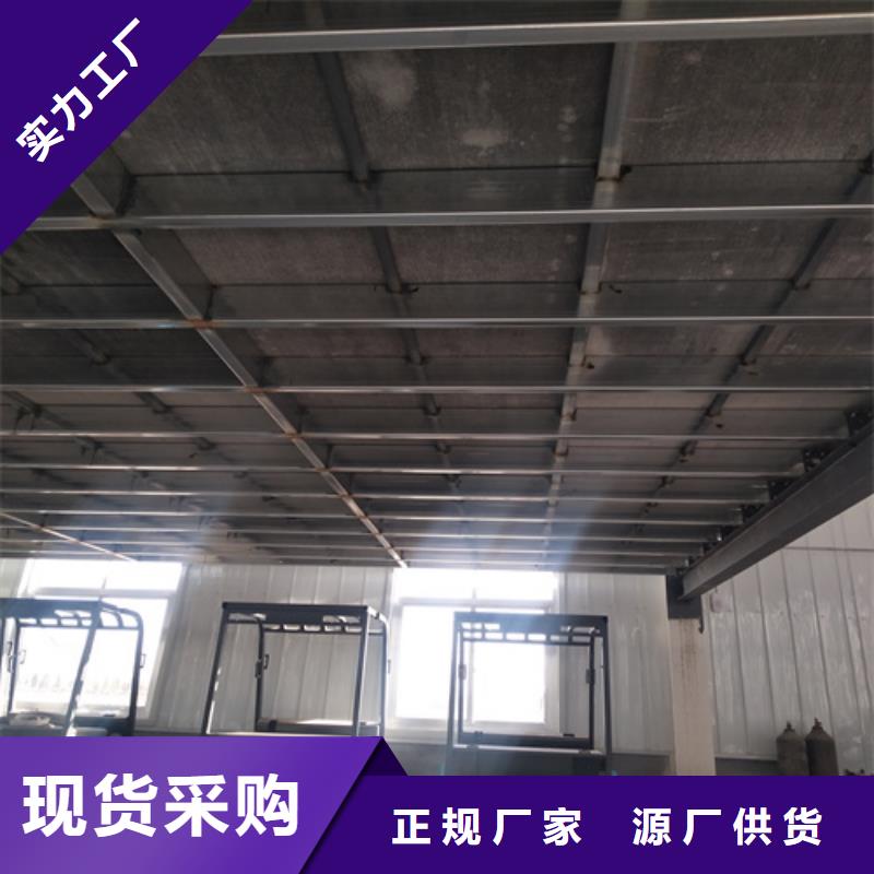 水泥纖維板輕質隔墻板大量現貨