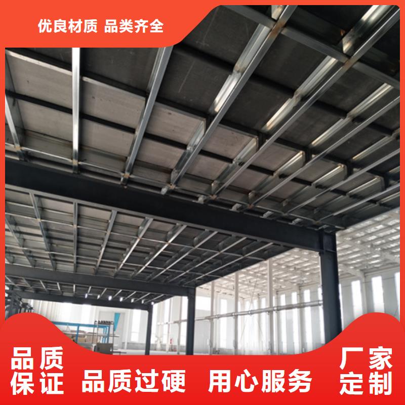 水泥纖維板纖維水泥板值得買