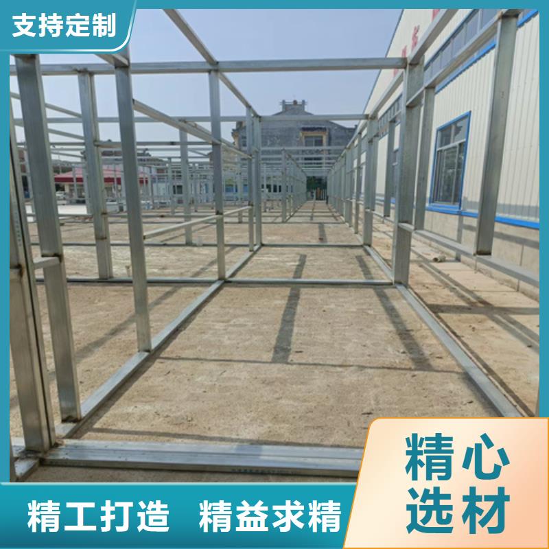 loft樓層板,纖維水泥板質量不佳盡管來找我