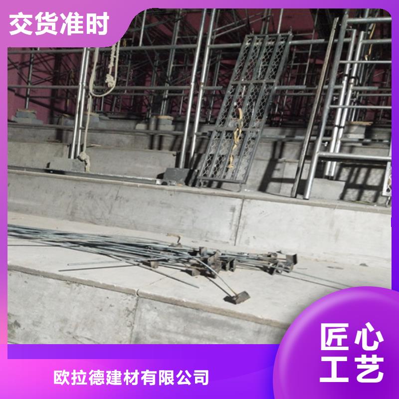 loft樓層板防火板廠家工藝先進