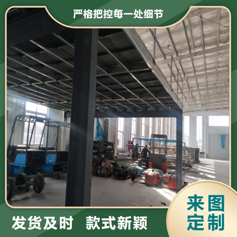 鋼結構復式樓板,水泥纖維板免費寄樣