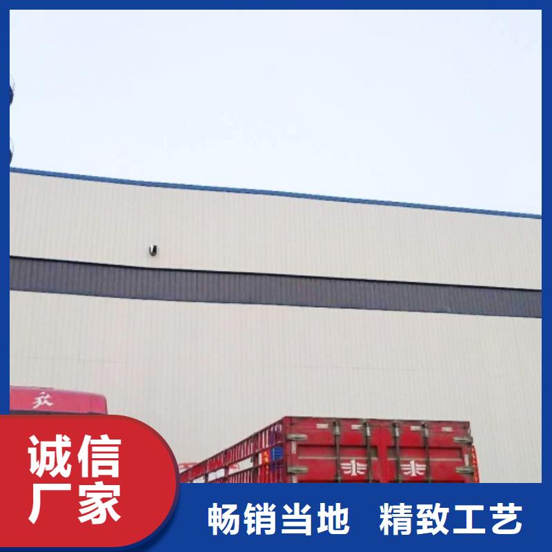氧化鈣優選廠家