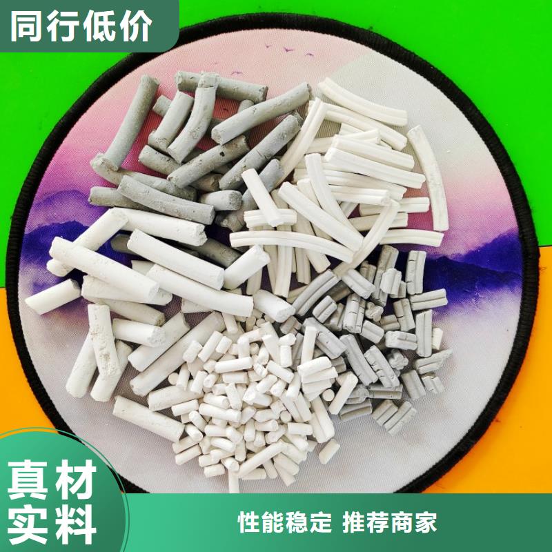 高活性氫氧化鈣配方品質
