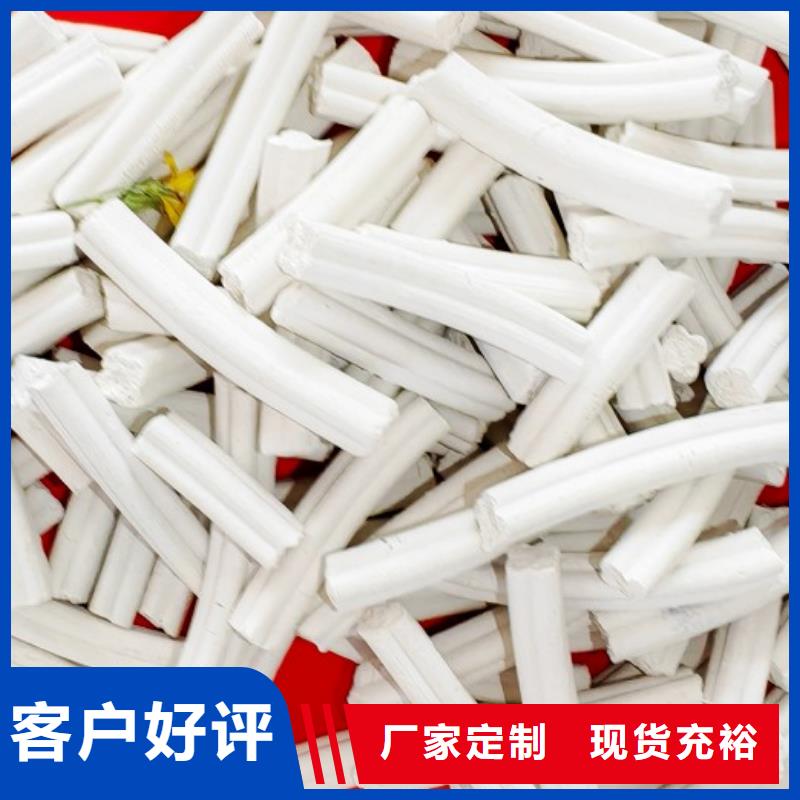 工業級氫氧化鈣種類豐富