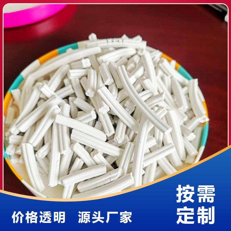 規格齊全的氫氧化鈣生產線供貨商