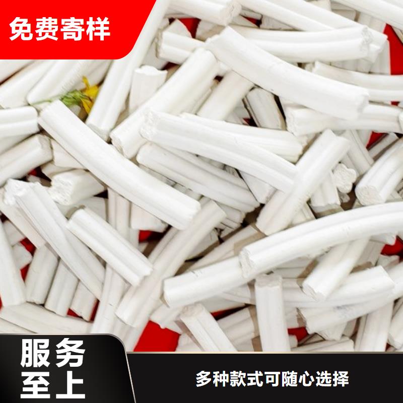 氫氧化鈣質(zhì)量牢靠