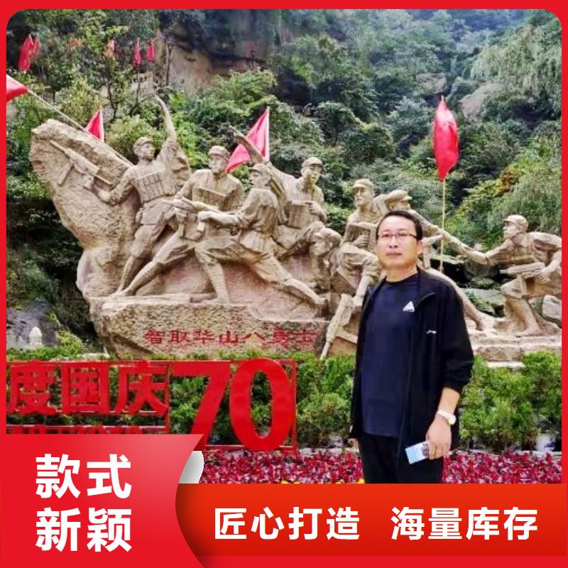 氧化鈣供應白灰塊精選好貨