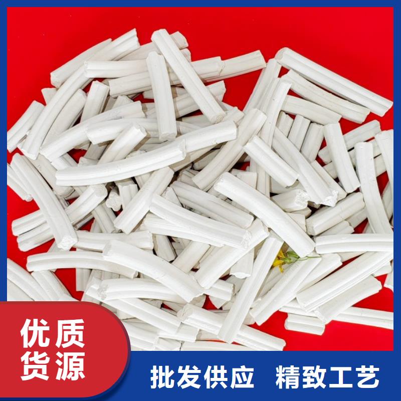 鈣劑脫硫劑價格低