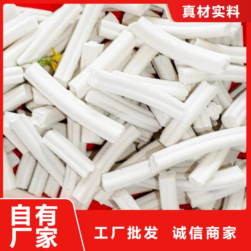 鈣劑脫硫劑價格低