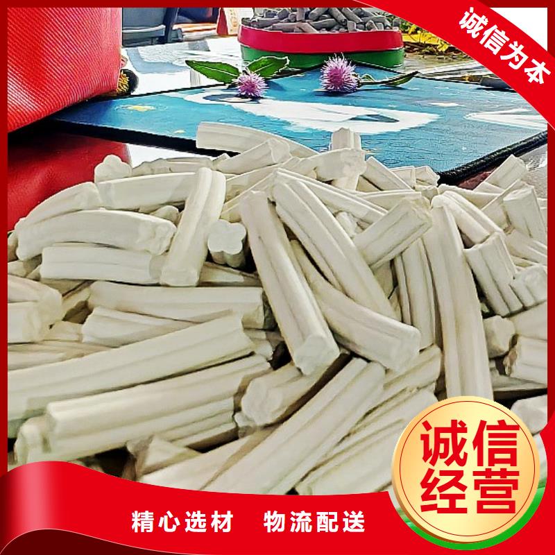 鈣劑脫硫劑符合標(biāo)準(zhǔn)