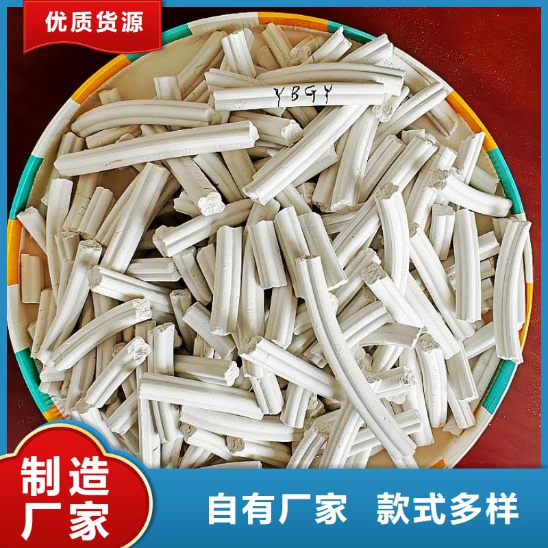 鈣劑脫硫劑一站式廠家