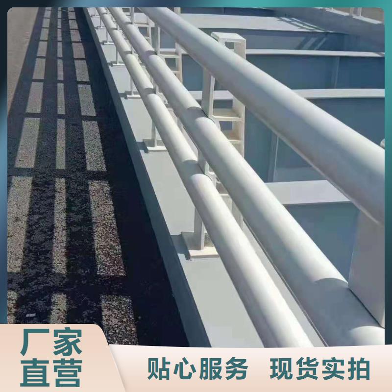 鑄鋼護欄燈光護欄采購