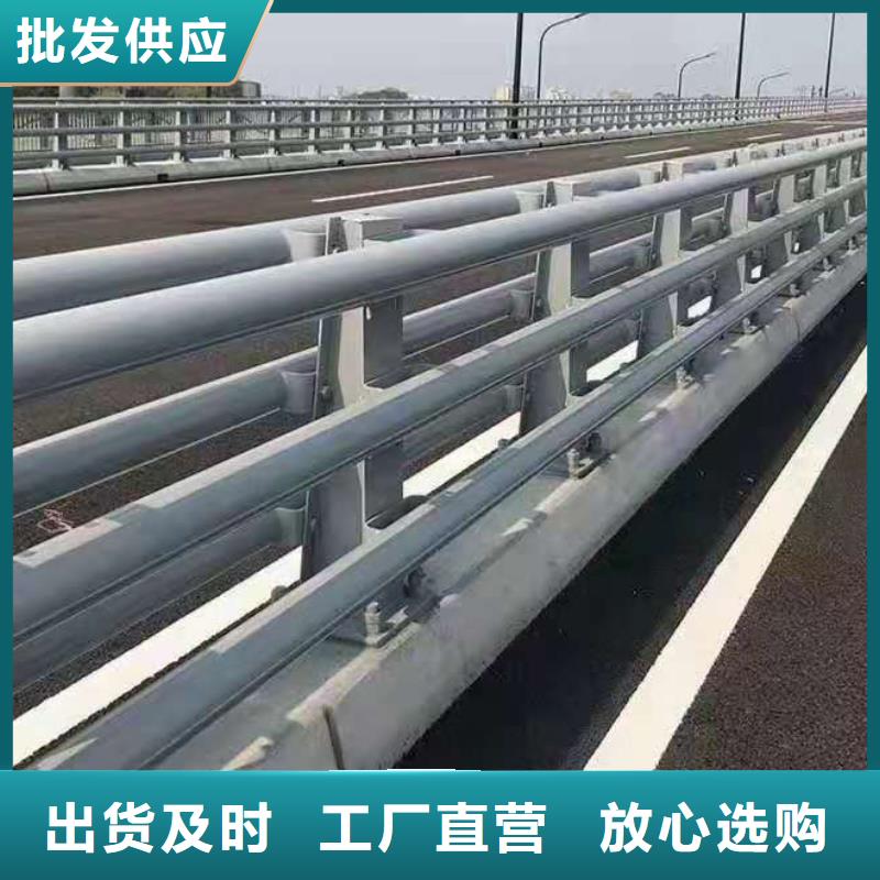 鑄鋼護欄【城市景觀防護欄】廠家定制