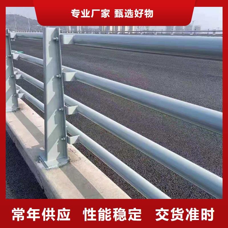 鑄鋼護欄【城市景觀防護欄】廠家定制