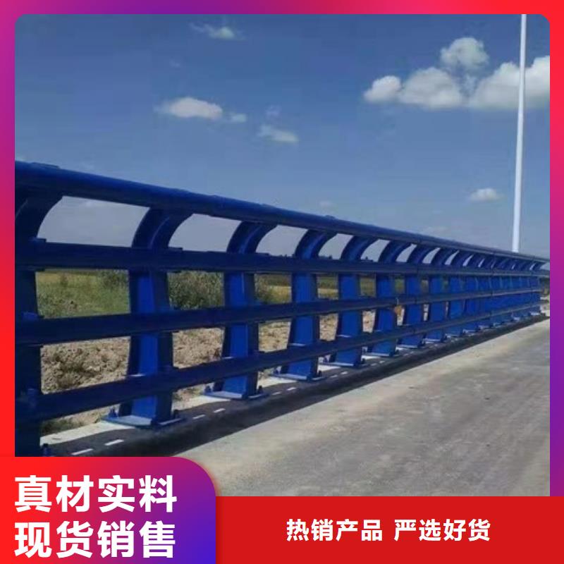鑄鋼護欄【城市景觀防護欄】廠家定制