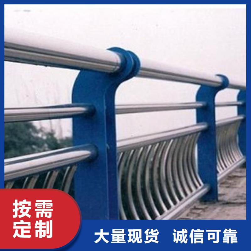 鑄鋼護欄【城市景觀防護欄】廠家定制