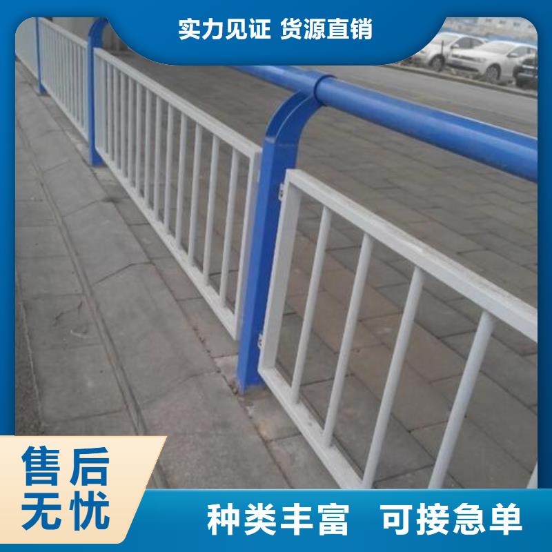 鑄鋼護欄【城市景觀防護欄】廠家定制