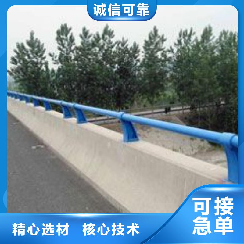 订购{鑫腾}铸钢护栏_桥梁护栏专业生产设备