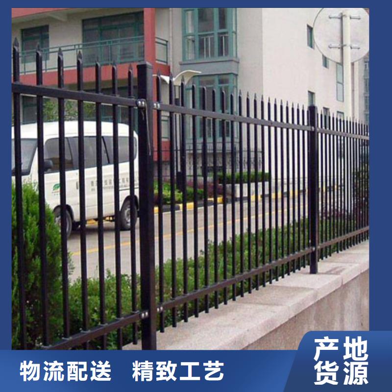使用方法(鑫腾)铸钢护栏铸钢护栏支撑架铸钢护栏支架规格特殊长度