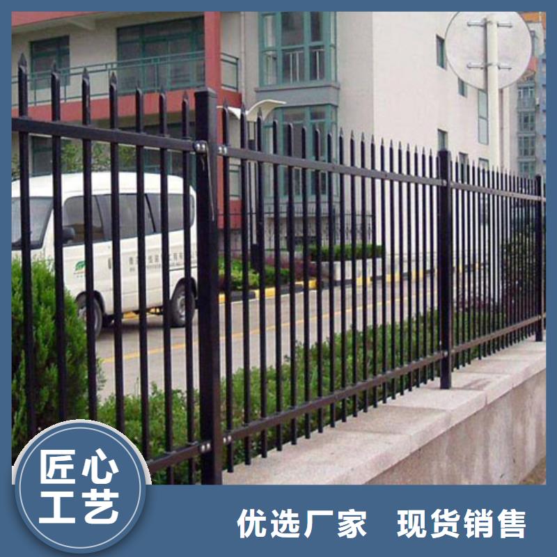 实力厂家直销(鑫腾)铸钢护栏铸钢护栏支撑架铸钢护栏支架规格在线服务