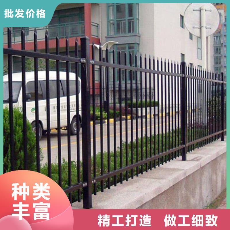 定制(鑫腾)铸钢护栏铸钢护栏支撑架铸钢护栏支架规格护栏设计