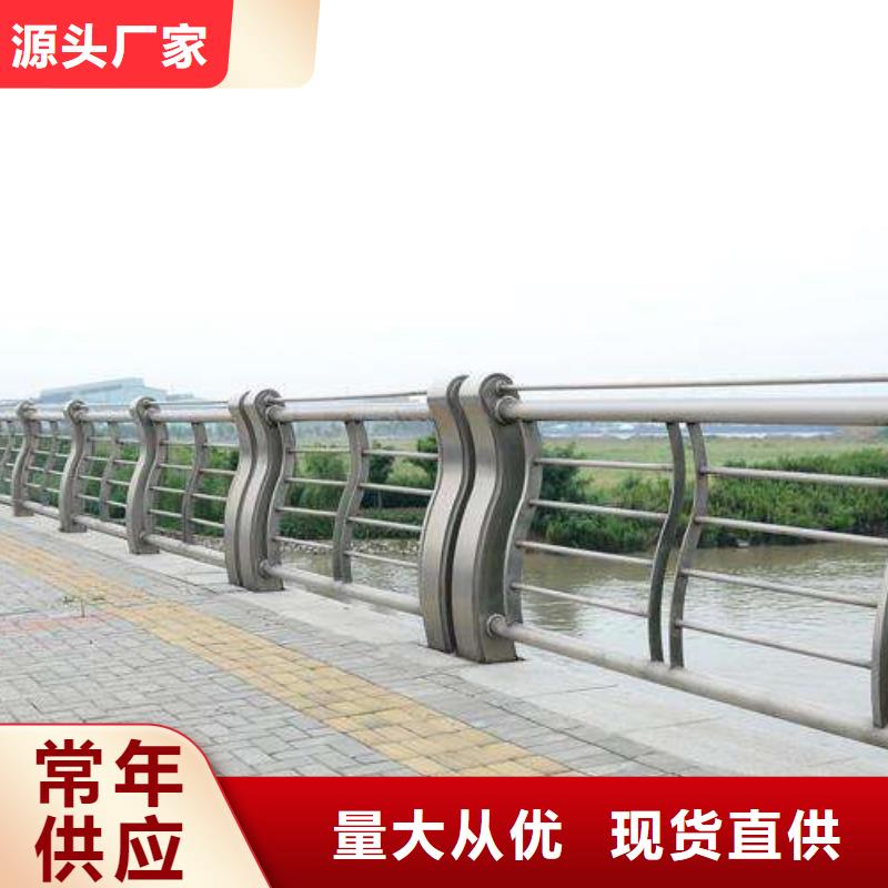 铁艺椭圆铸钢桥梁护栏价格怎么卖