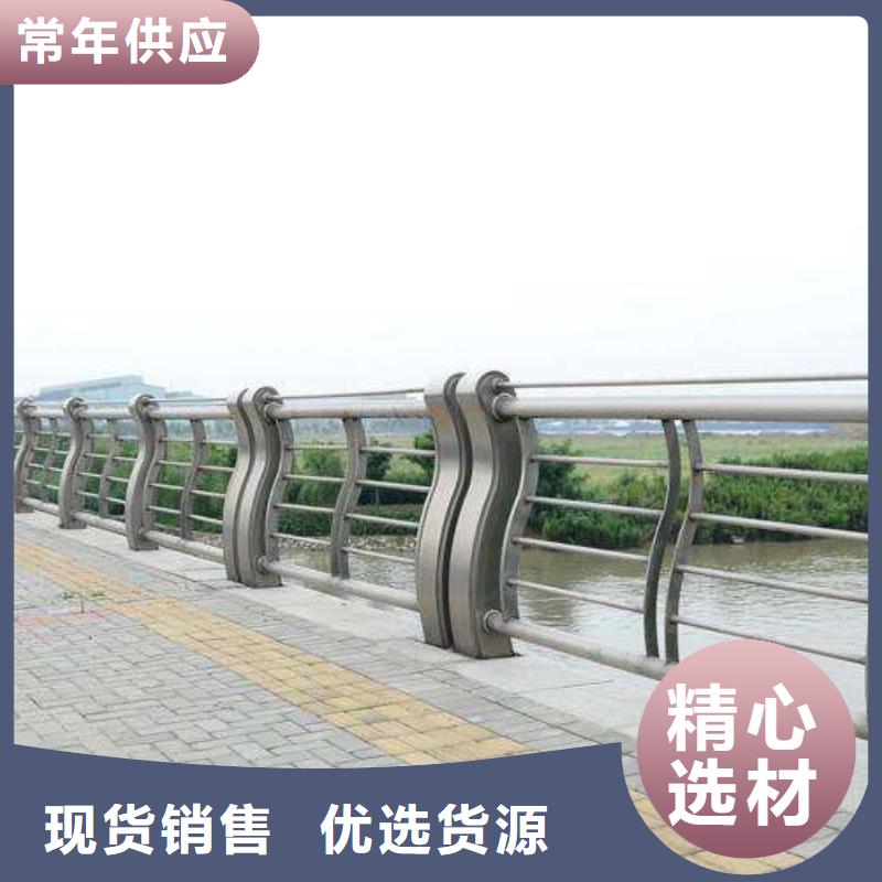 实力厂家直销(鑫腾)铸钢护栏铸钢护栏支撑架铸钢护栏支架规格在线服务
