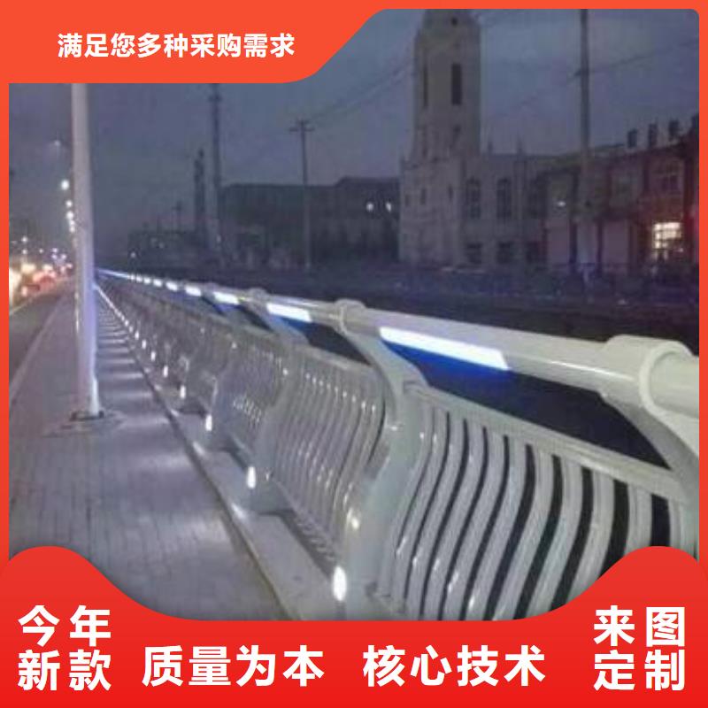 【燈光護(hù)欄】鋼絲繩護(hù)欄精品優(yōu)選
