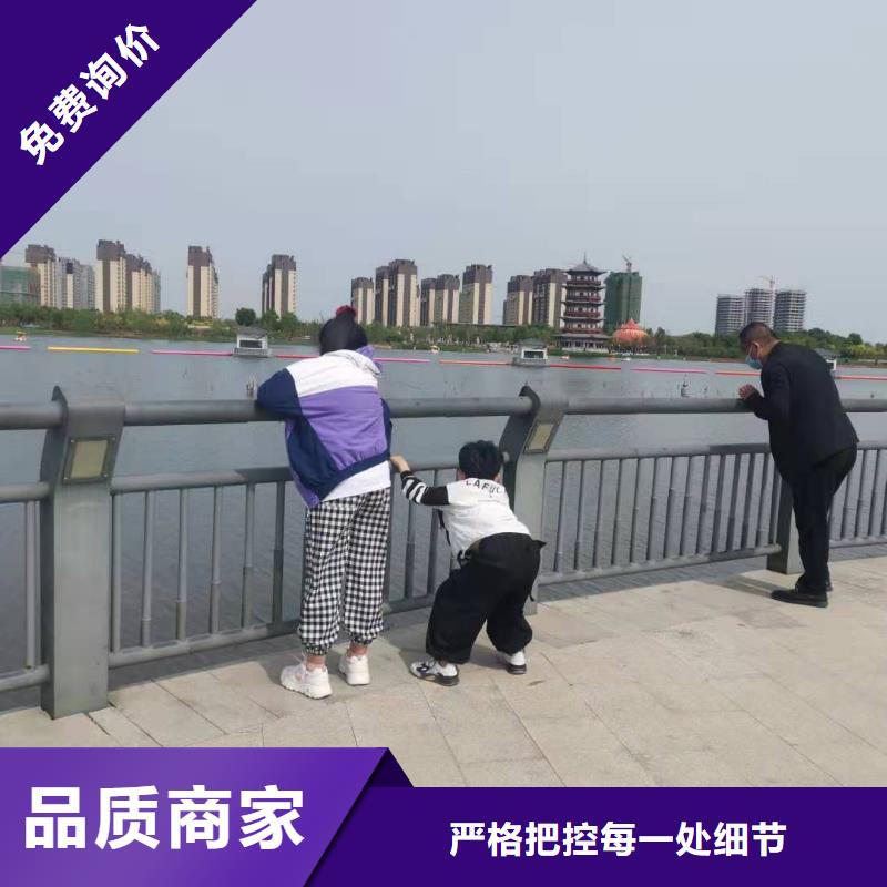 【燈光護欄】鋼絲繩護欄精品優選