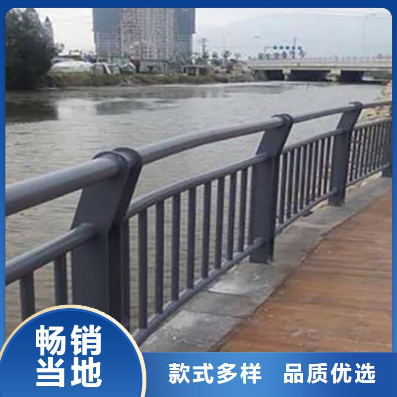 桥梁景观铸造石护栏推荐工厂报价