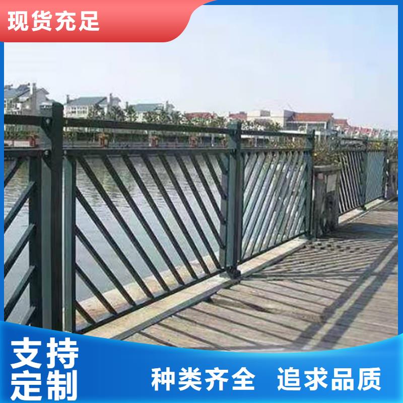 琼中县景观塑木护栏供应商源头工厂